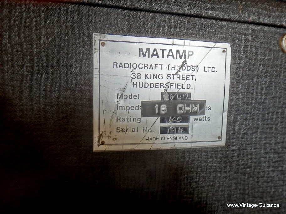 Matamp GT-104.JPG